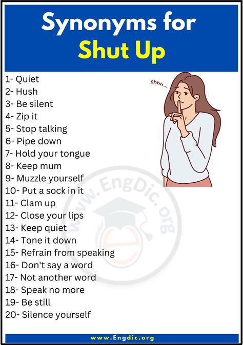 synonyms of shut|shut .
